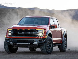 ����ֱ��ģʽ ����F-150����ȷ������