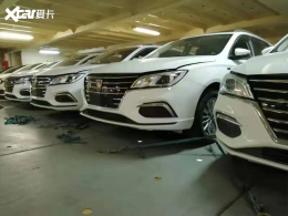 Ei5���뺣�� ������֤���ֳ�����ҵ��