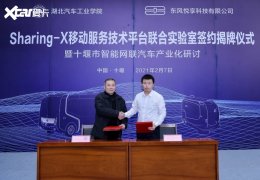 ���������Ƽ��������Ժǩ������Э��