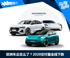 ŷ�޳�����ô�ˣ�2020������ȫ���µ�