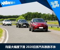 ���ʴ�����»� 2020��ϵ������������