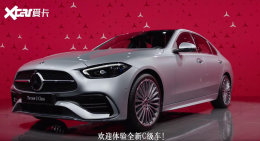 ��ĩ���ţ�������C��/�ִ�IONIQ 5����