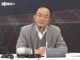 �齨�µ綯����˾?�������ϻ�:ȷ�мƻ�