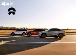 ε������2020��Ʊ� ���������107.8%