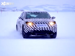 ����GX16��10������ ��λ���綯�м�SUV