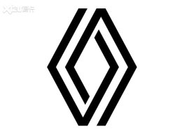 ��ŵ���Ÿ���ȫ��LOGO ��²³�ɶ����