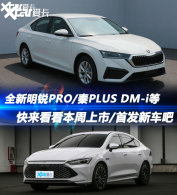 ����PRO/��PLUS�춯 �����ص��³��Ƽ�