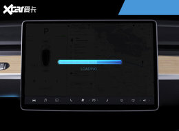 ��˹���ش�OTA���� ������Ƶ�������