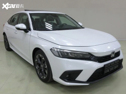 ȫ�¹���˼��9��13���׷� 9��24������