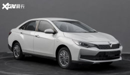 �����ղ�����D60�³������� ��14.08��