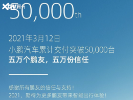 �ۼƽ���5���� С�������������̱�