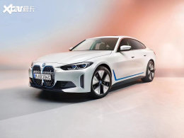 BBA���綯�����γ� �й��г�˭����ʤ��