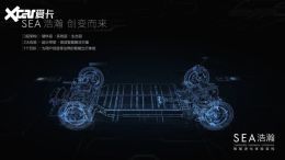 ���鸣�ζ��³� ��������������봹�˾