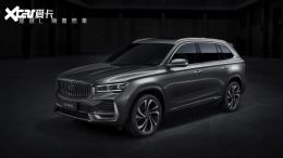 ����2020�������921�� ������55.7��