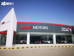 JAC��ʽ����ɳ���г� �����ṩ6���Ʒ