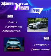 ��ĩ���ţ�DS�������콢/Model Y�Ǽ۵�