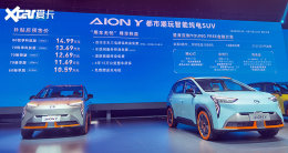 ��ĩ����:��������AION Y/�ͼFREE����