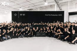 ����ȫ���»��Ա FF��PSAC��ʽ�ϲ�