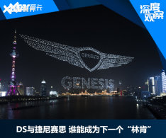 DS�������˼ ˭�ܳ�Ϊ��һ��&ldquo;�ֿ�&rdquo;