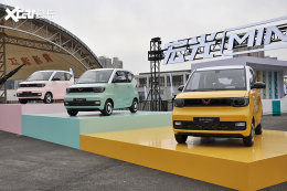 ���MINIEV����������ɫ�� 9��2������