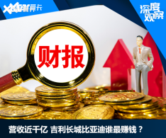 Ӫ�ս�ǧ�� �������Ǳ��ǵ�˭��׬Ǯ��
