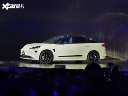 ����������S��ΪHI������Ϣ 4��������