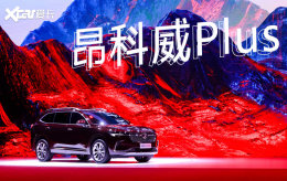 ��5��SUV ��˰�����Plus���ι�ͼ����