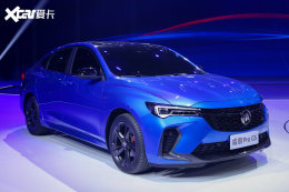 ȫ������Pro GS���ι�ͼ ������������