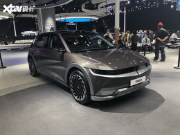 �ִ�����SK Innovation���춯�������