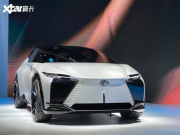 �׿���˹LF-Z�����Ϣ ������8������