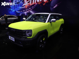 ����X DOG���2022������ ���ʲô��