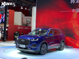 ��8 PLUS 2.0T/PHEV��7������Ѯ����