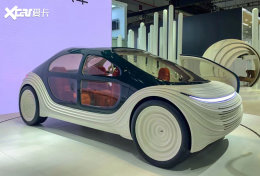 �Ǽ�Airo����Ѳ�κ��� ������������