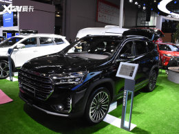 ��;X90 PLUS�°������� ������2.0����