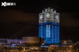 �����������ڿ�����һ������ӵ�о����