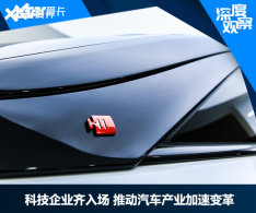 �Ƽ���ҵ���볡 �ƶ�������ҵ���ٱ��