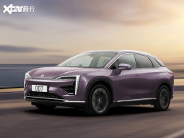 2021��ϴ�007��ʽ���� ��25.98��Ԫ��