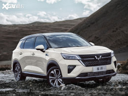 ���������׿�SUV��ͼ�ع� ������������