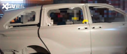 �ع���ȫ�·���Sienna�׳��� ��������