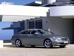 �����ٻز��ֹ���/����C��/E��/CLS��