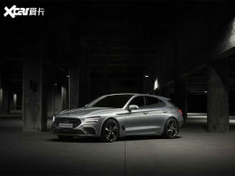 ������˼G70���а��ͼ ���¼���ʽ���