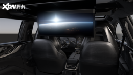 FF 91��������ϵͳ���� ���Ŵ���̫����