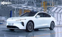 ε��ET7��������֤�������� 2022�꽻��