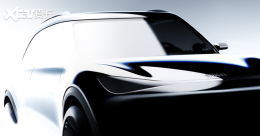 smart����SUV�����Ʋ�ͼ ��������