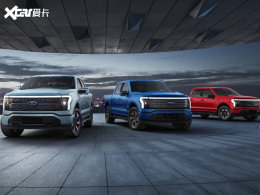 ����F-150����淢�� ��˹��Ƥ������