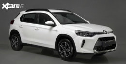 �¿�ѩ����C3-XR 5��25���׷� 7������