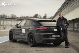 �ٿ������� ��ʱ��Cayenne���Ƹ����ܰ�