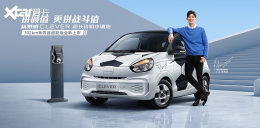 ������CLEVER������������ 4.4999����