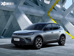 ���ME5��ͼ���� ����ʽ����/������SUV