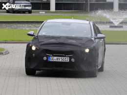 2022������ProCeed�����ع� �������Ƴ�